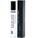 EYE OF LOVE - EOL PHR PARFUM 10 ML - UNSCENTED MALE - Vanelion Paradise