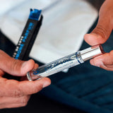 EYE OF LOVE - EOL PHR PARFUM 10 ML - UNSCENTED MALE - Vanelion Paradise