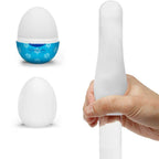 TENGA - SCHNEEKRISTALL-MASTURBATOR-EI - Vanelion Paradise