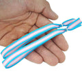 PRIDE - TRANSSEXUELLES ARMBAND - Vanelion Paradise