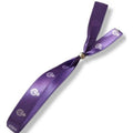 PRIDE - FEMINISTISCHES ARMBAND - Vanelion Paradise
