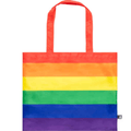 PRIDE - LBGT-TRAGETASCHE - Vanelion Paradise