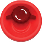 JAMYJOB - SPIN-X HEIZ- UND ROTATIONS-MASTURBATOR - Vanelion Paradise