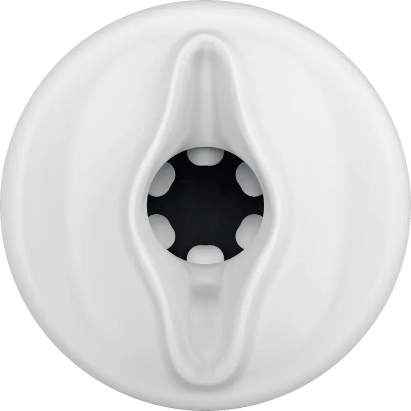 JAMYJOB - JANGO KOMPRESSIONS- UND VIBRATIONS-MASTURBATOR - Vanelion Paradise