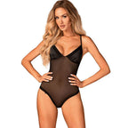 OBSESSIVE - ALIFINI TEDDY S/M - Vanelion Paradise