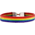 PRIDE - MÄDCHEN LUXUS GUMMIARMBAND PRIDE - Vanelion Paradise