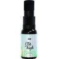 INTT RELEASES - CLIT ME HIGH CANNABISÖL 15 ML - Vanelion Paradise