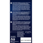 CONTROL - FINISSIMO CONDOMS 12 UNITS - Vanelion Paradise