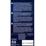 CONTROL - FINISSIMO CONDOMS 12 UNITS - Vanelion Paradise