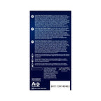 CONTROL - ADAPTA EASY WAY FINISSIMO 10 EINHEITEN - Vanelion Paradise