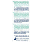 CONTROL - LUB GEL ALOE SCHMIERMITTEL 75 ML - Vanelion Paradise