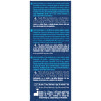 CONTROL - LUB NATÜRLICHES SCHMIERGEL 75 ML - Vanelion Paradise