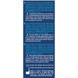 CONTROL - LUB NATÜRLICHES SCHMIERGEL 75 ML - Vanelion Paradise