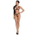 ME-SEDUCE - MONROE SET L/XL - Vanelion Paradise