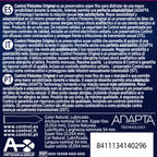 CONTROL - FINISSIMO KONDOME 3 EINHEITEN - Vanelion Paradise