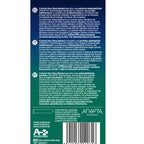 CONTROL - NON STOP RETARD CONDOMS 12 UNITS - Vanelion Paradise