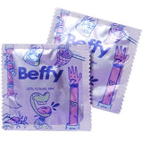 BEFFY - ORALSEX-CONDOM - Vanelion Paradise