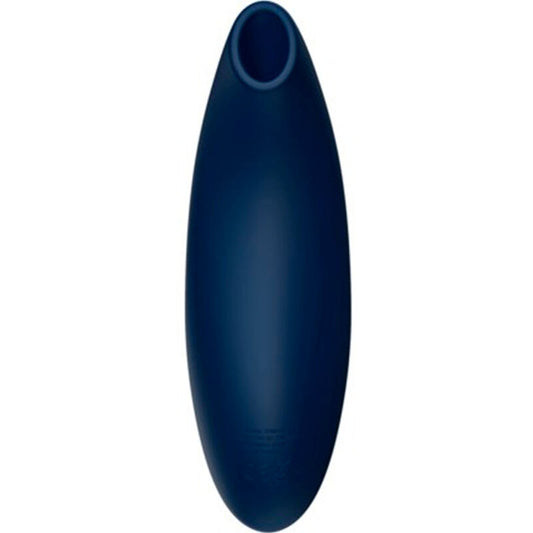 WE-VIBE - KLITORIS-STIMULATOR MELT MIDNIGHT BLUE