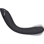 WOMANIZER - OG-G-SPOT-SCHIEFER - Vanelion Paradise