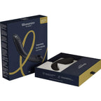 WOMANIZER - OG-G-SPOT-SCHIEFER - Vanelion Paradise