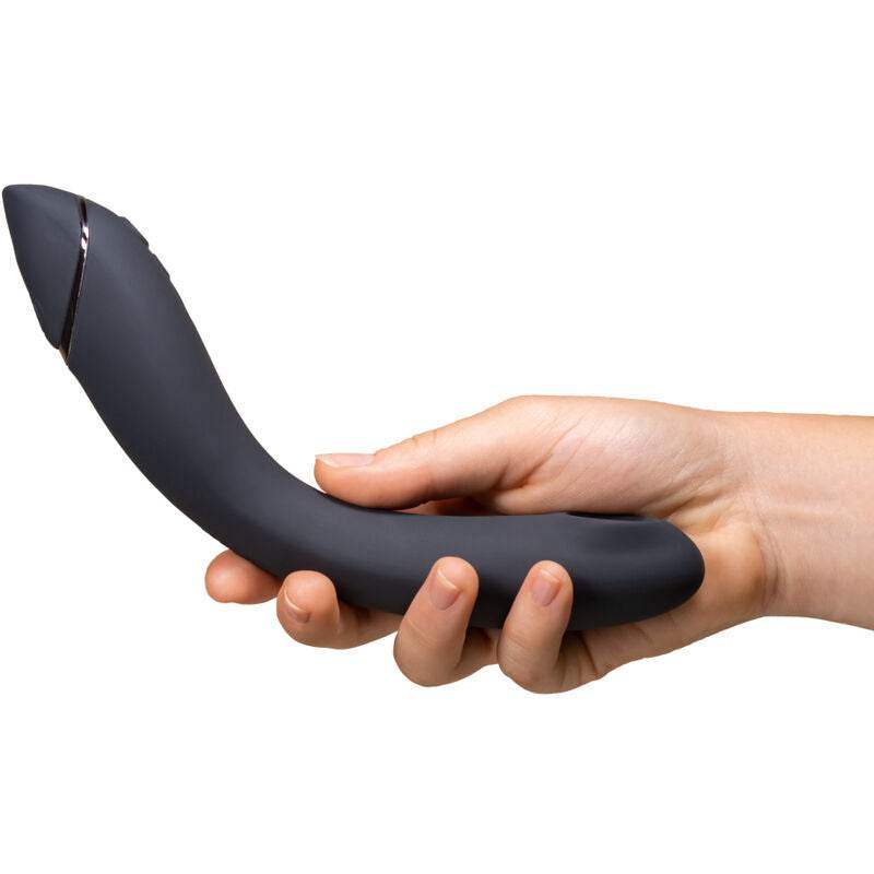 WOMANIZER - OG-G-SPOT-SCHIEFER - Vanelion Paradise