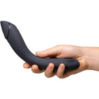 WOMANIZER - OG-G-SPOT-SCHIEFER - Vanelion Paradise