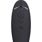 WOMANIZER - OG-G-SPOT-SCHIEFER - Vanelion Paradise