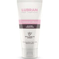 INTIMATELINE - LUBRAN ANAL-SCHMIERMITTEL MIT JOJOBAÖL 100 ML - Vanelion Paradise