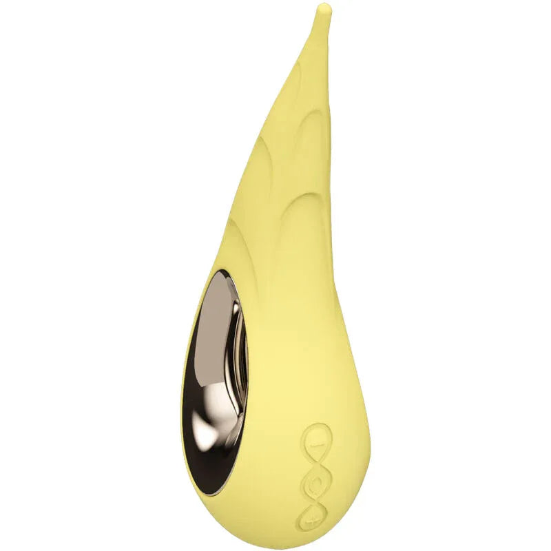 LELO - DOT CRUISE KLITORIS-STIMULATOR - Vanelion Paradise