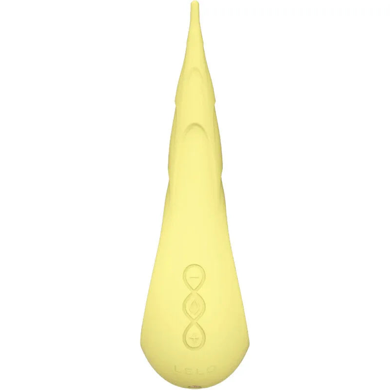 LELO - DOT CRUISE KLITORIS-STIMULATOR - Vanelion Paradise