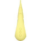 LELO - DOT CRUISE KLITORIS-STIMULATOR - Vanelion Paradise