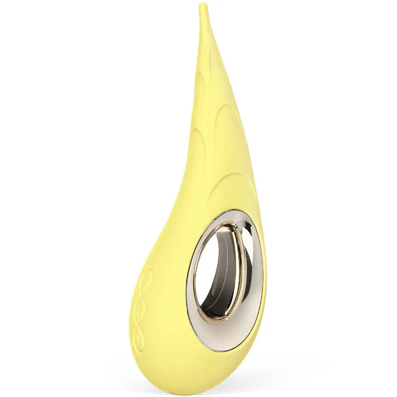LELO - DOT CRUISE KLITORIS-STIMULATOR - Vanelion Paradise