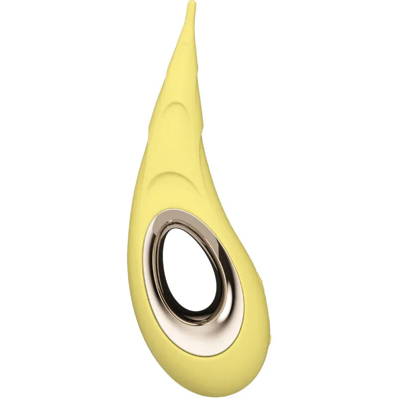 LELO - DOT CRUISE KLITORIS-STIMULATOR - Vanelion Paradise