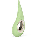LELO - DOT CRUISE KLITORIS-STIMULATOR - Vanelion Paradise