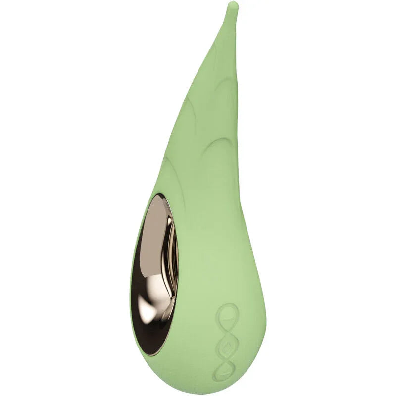 LELO - DOT CRUISE KLITORIS-STIMULATOR - Vanelion Paradise
