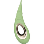 LELO - DOT CRUISE KLITORIS-STIMULATOR - Vanelion Paradise