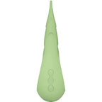 LELO - DOT CRUISE KLITORIS-STIMULATOR - Vanelion Paradise