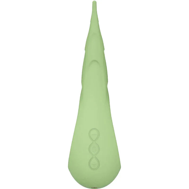 LELO - DOT CRUISE KLITORIS-STIMULATOR - Vanelion Paradise