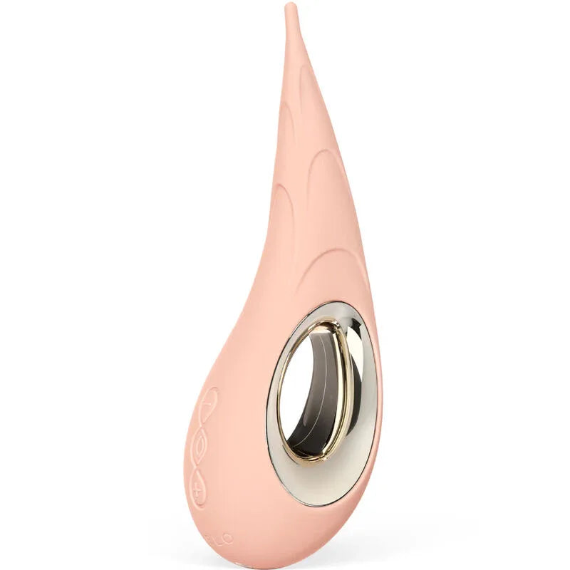 LELO - DOT CRUISE KLITORIS-STIMULATOR - Vanelion Paradise
