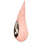LELO - DOT CRUISE KLITORIS-STIMULATOR - Vanelion Paradise