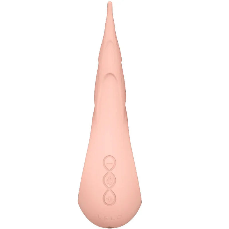 LELO - DOT CRUISE KLITORIS-STIMULATOR - Vanelion Paradise