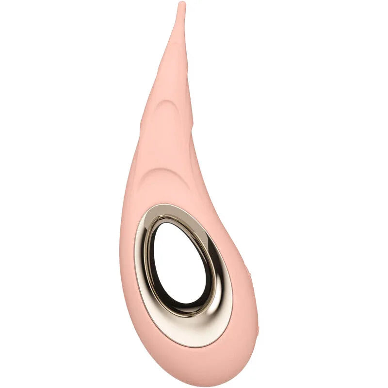 LELO - DOT CRUISE KLITORIS-STIMULATOR - Vanelion Paradise