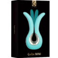 G-VIBE - SPASSSPIELZEUG MINI TIFFANY MINT - Vanelion Paradise