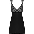 OBSESSIVE - DONNA DREAM BABYDOLL XS/S - Vanelion Paradise