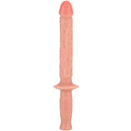 GET REAL - DER MANHANDLER 38 CM SKIN - Vanelion Paradise