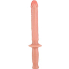 GET REAL - DER MANHANDLER 38 CM SKIN - Vanelion Paradise
