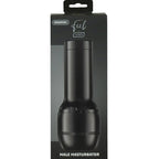 KIIROO -F EEL STROKER - FEEL SENSATION - Vanelion Paradise