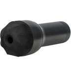 KIIROO -F EEL STROKER - FEEL SENSATION - Vanelion Paradise