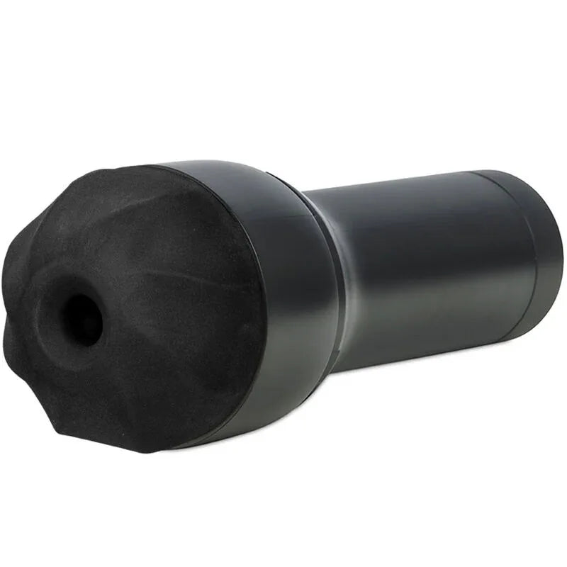KIIROO -F EEL STROKER - FEEL SENSATION - Vanelion Paradise