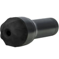 KIIROO -F EEL STROKER - FEEL SENSATION - Vanelion Paradise